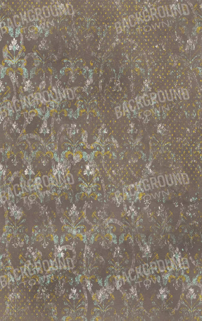 Eminent 10’X16’ Ultracloth (120 X 192 Inch) Backdrop