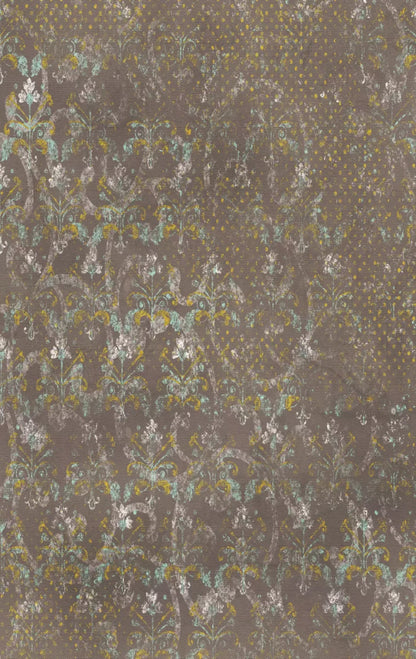 Eminent 10’X16’ Ultracloth (120 X 192 Inch) Backdrop