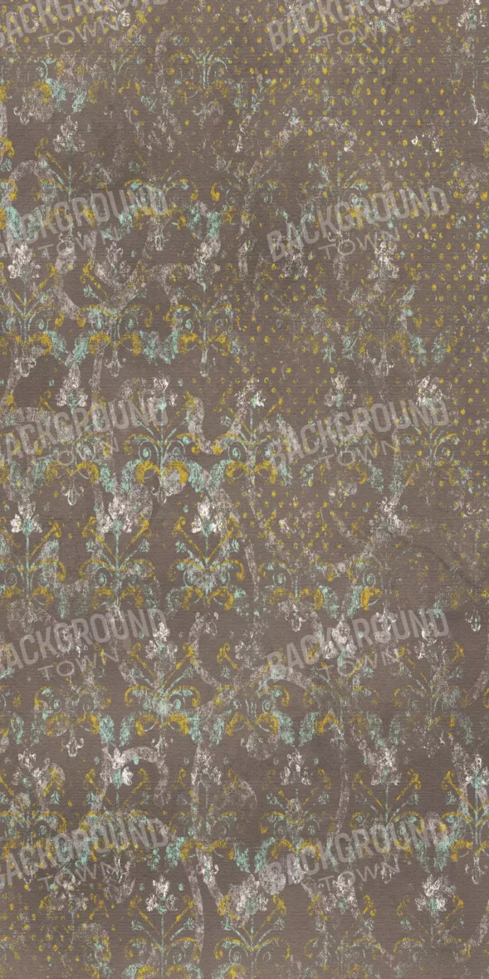 Eminent 10’X20’ Ultracloth (120 X 240 Inch) Backdrop