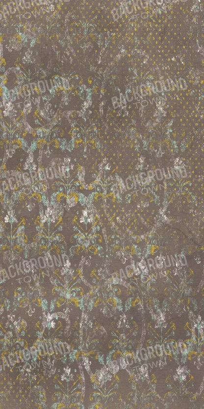 Eminent 10’X20’ Ultracloth (120 X 240 Inch) Backdrop