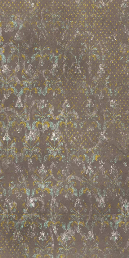 Eminent 10’X20’ Ultracloth (120 X 240 Inch) Backdrop