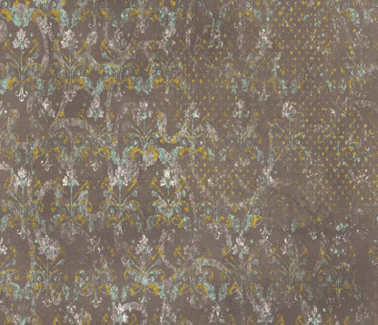 Eminent 12’X10’ Ultracloth (144 X 120 Inch) Backdrop