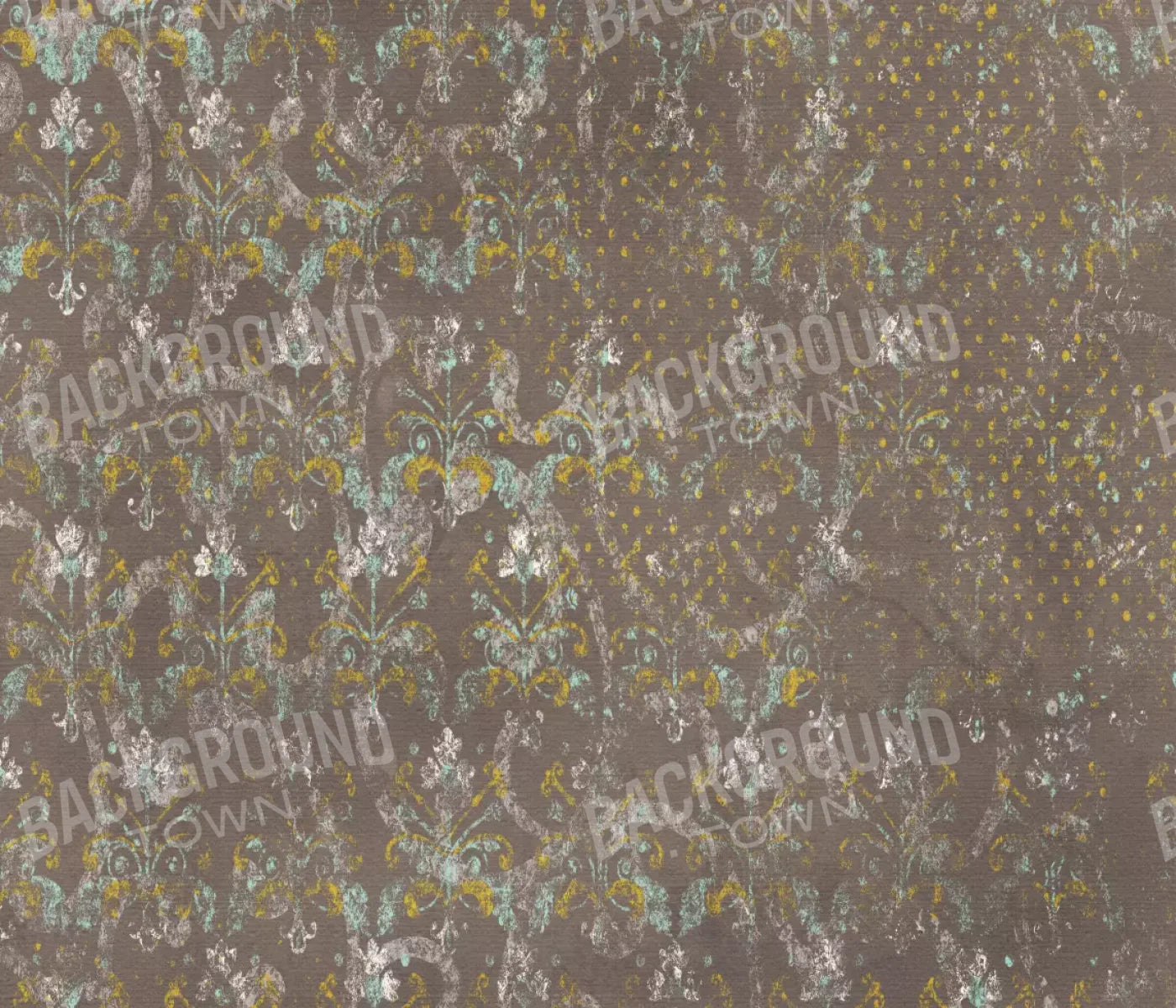 Eminent 12’X10’ Ultracloth (144 X 120 Inch) Backdrop