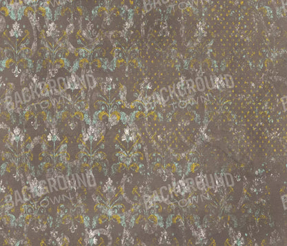 Eminent 12’X10’ Ultracloth (144 X 120 Inch) Backdrop