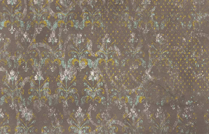 Eminent 12’X8’ Ultracloth (144 X 96 Inch) Backdrop