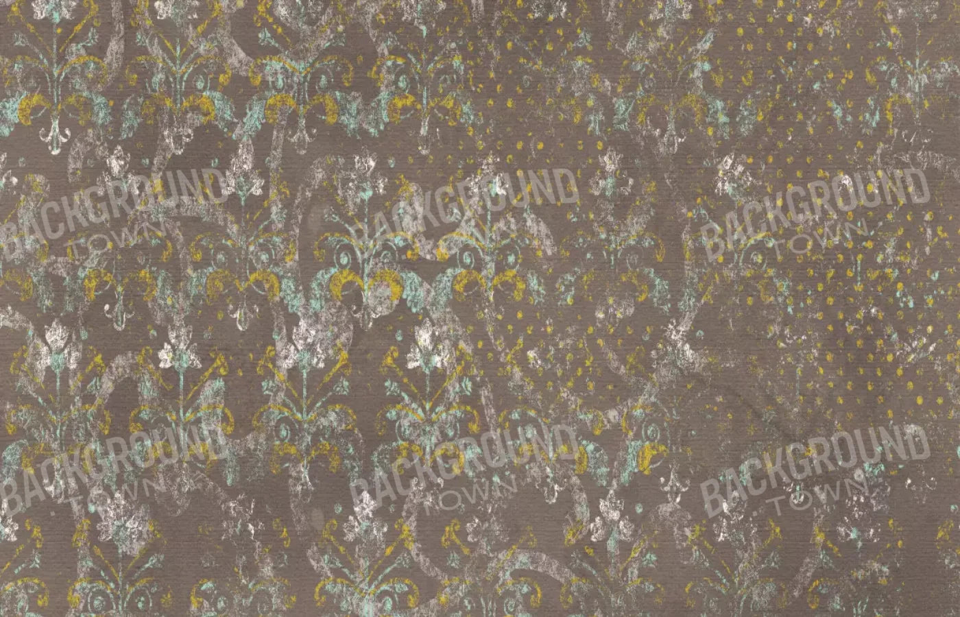 Eminent 12’X8’ Ultracloth (144 X 96 Inch) Backdrop