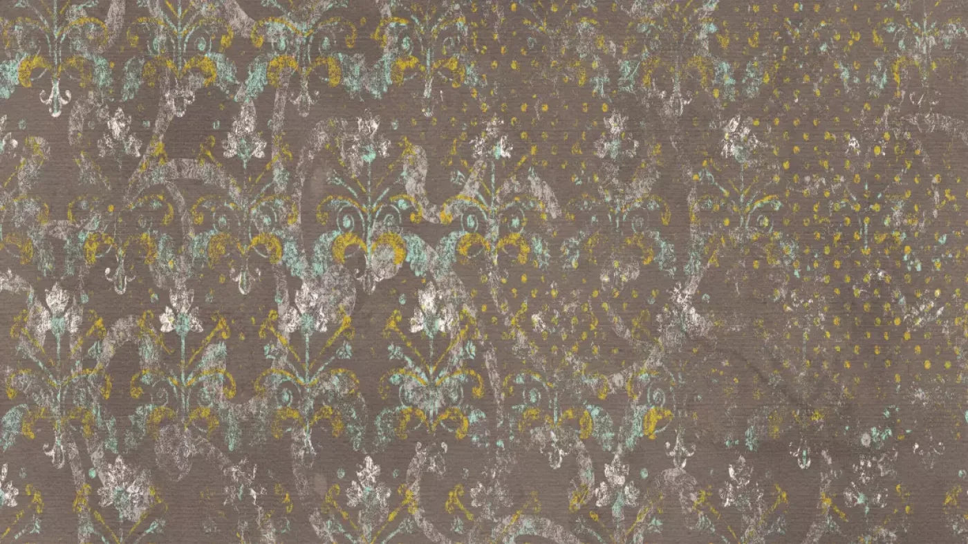 Eminent 14’X8’ Ultracloth (168 X 96 Inch) Backdrop