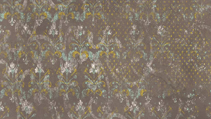Eminent 14’X8’ Ultracloth (168 X 96 Inch) Backdrop