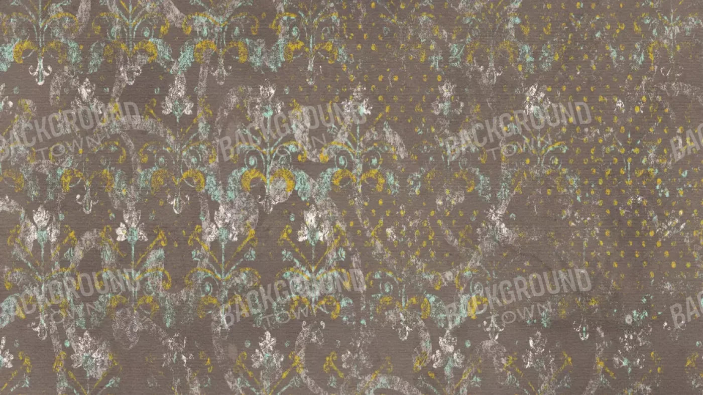 Eminent 14’X8’ Ultracloth (168 X 96 Inch) Backdrop