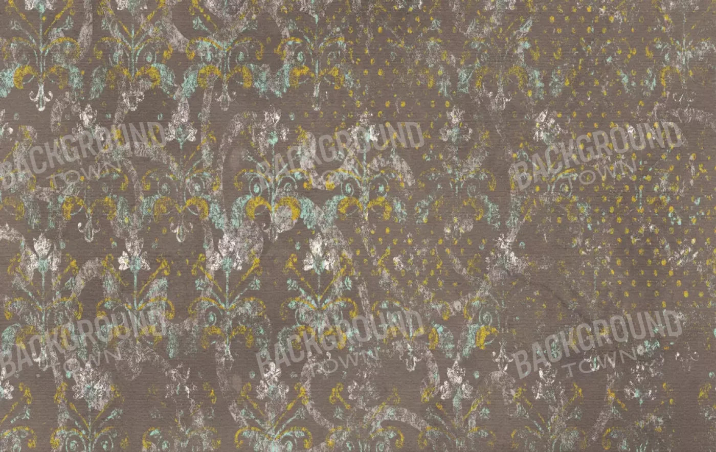 Eminent 16’X10’ Ultracloth (192 X 120 Inch) Backdrop