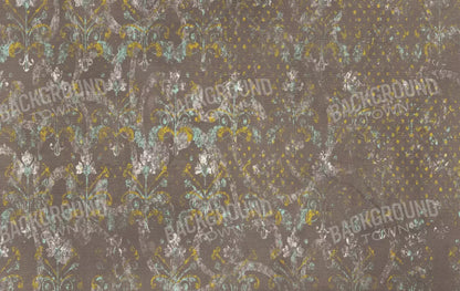 Eminent 16’X10’ Ultracloth (192 X 120 Inch) Backdrop