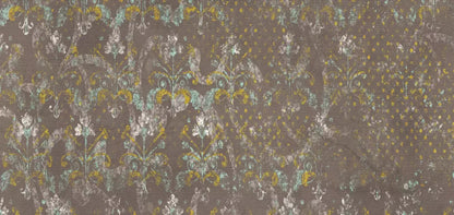 Eminent 16’X8’ Ultracloth (192 X 96 Inch) Backdrop