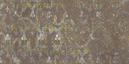 Eminent 20’X10’ Ultracloth (240 X 120 Inch) Backdrop