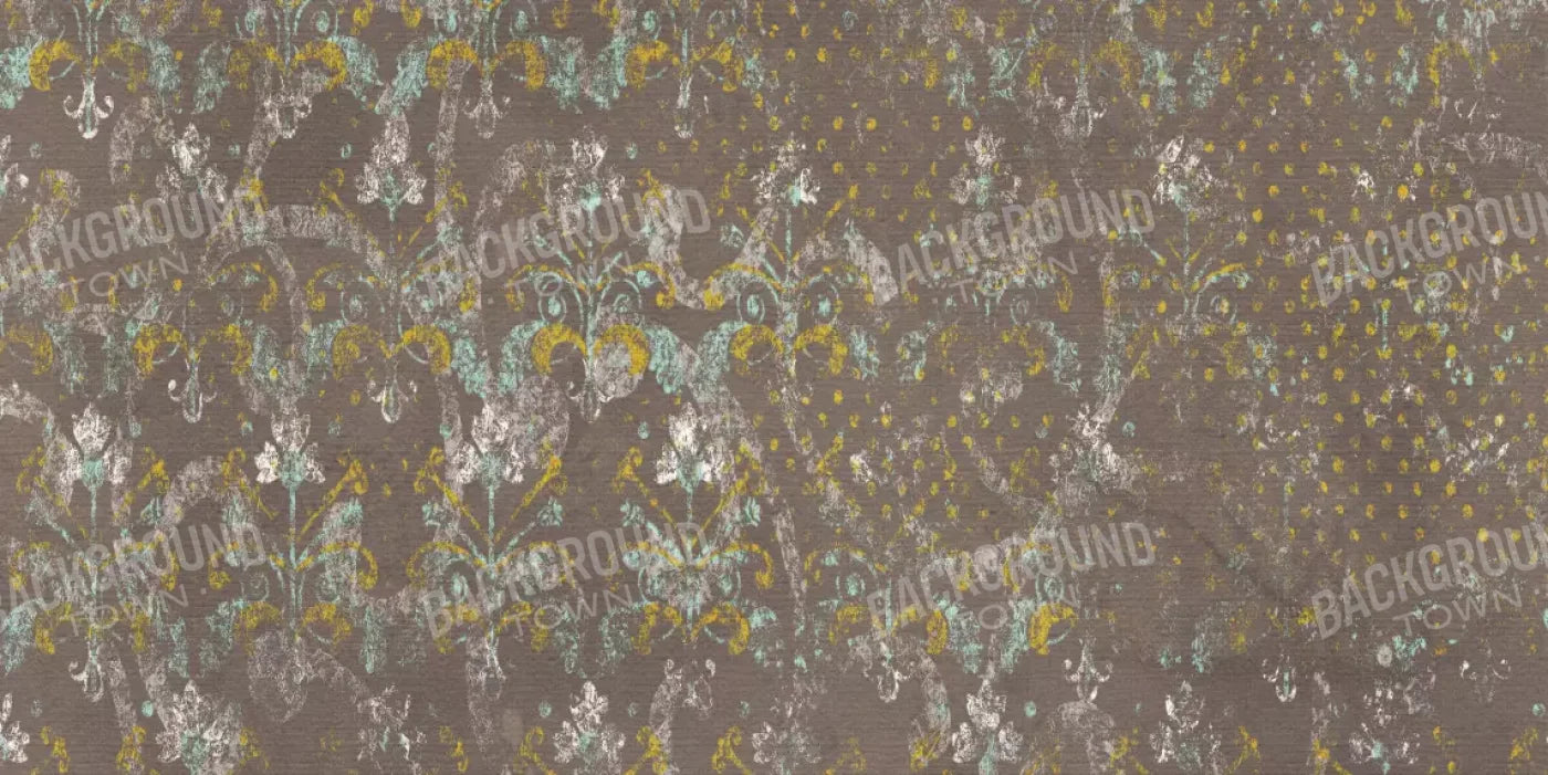 Eminent 20’X10’ Ultracloth (240 X 120 Inch) Backdrop