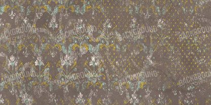 Eminent 20’X10’ Ultracloth (240 X 120 Inch) Backdrop