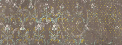 Eminent 20’X8’ Ultracloth (240 X 96 Inch) Backdrop