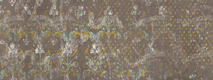 Eminent 20’X8’ Ultracloth (240 X 96 Inch) Backdrop