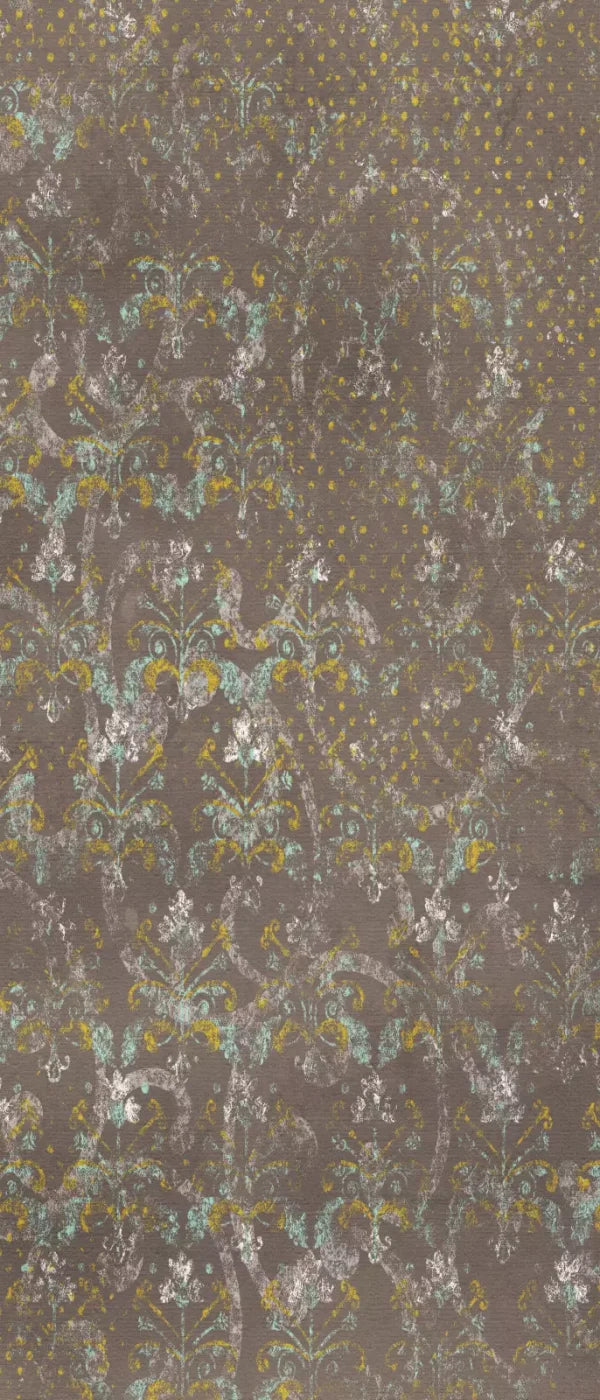Eminent 5’X12’ Ultracloth For Westcott X-Drop (60 X 144 Inch) Backdrop