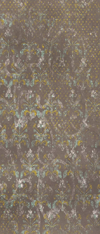 Eminent 5’X12’ Ultracloth For Westcott X-Drop (60 X 144 Inch) Backdrop