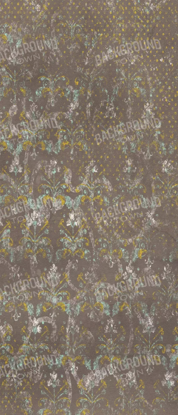 Eminent 5’X12’ Ultracloth For Westcott X-Drop (60 X 144 Inch) Backdrop