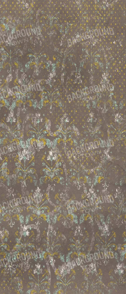 Eminent 5’X12’ Ultracloth For Westcott X-Drop (60 X 144 Inch) Backdrop