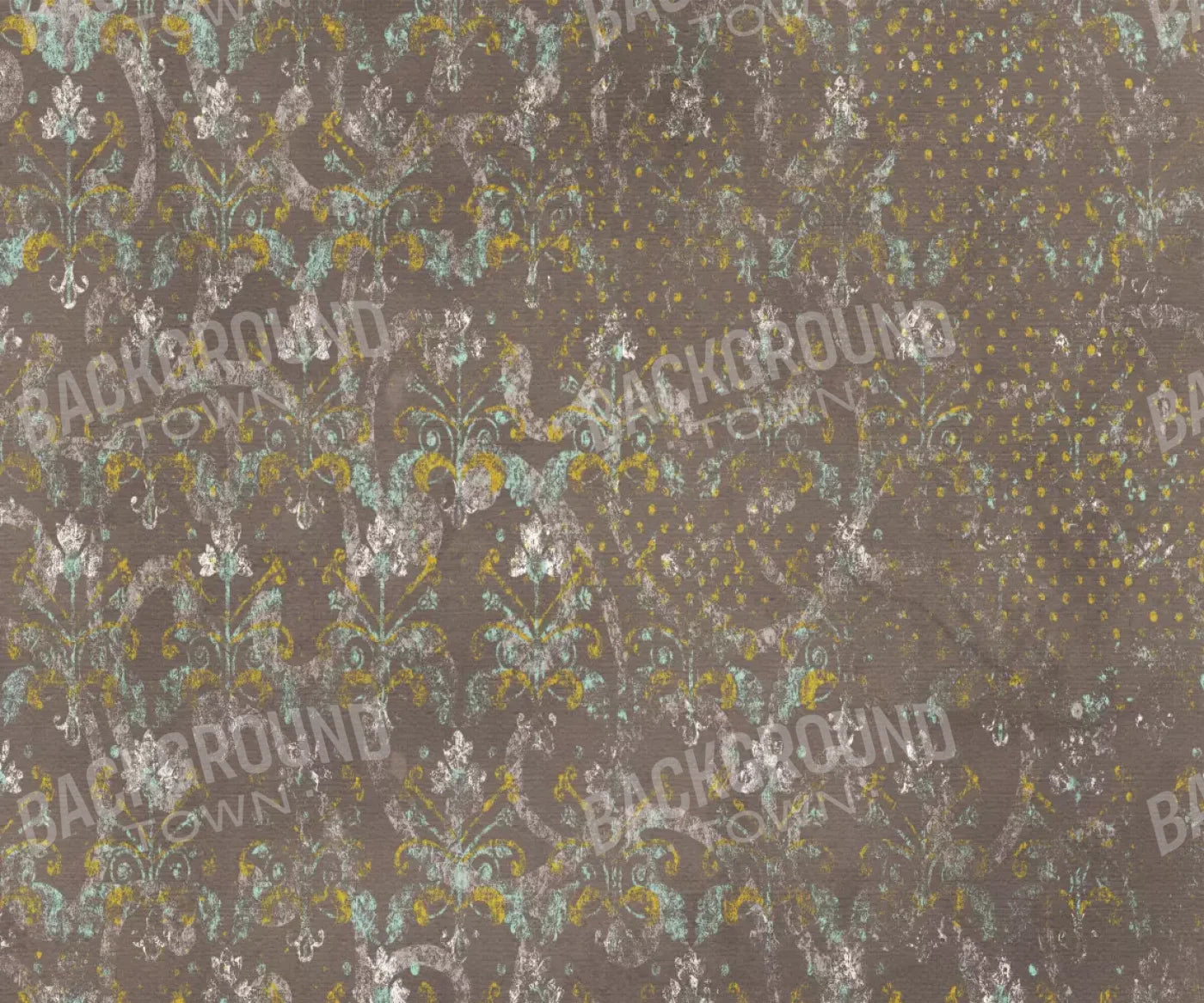 Eminent 5’X4’2’ Fleece (60 X 50 Inch) Backdrop