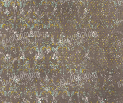 Eminent 5’X4’2’ Fleece (60 X 50 Inch) Backdrop