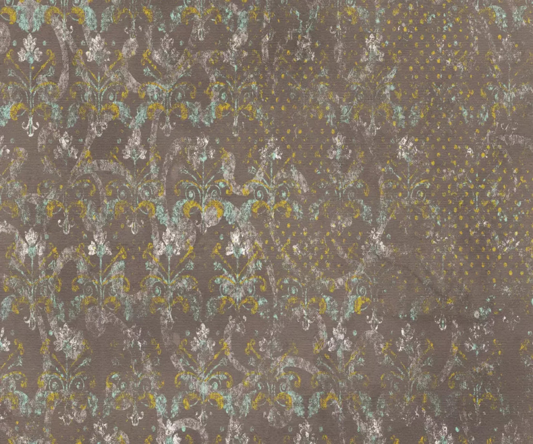 Eminent 5’X4’2’ Fleece (60 X 50 Inch) Backdrop