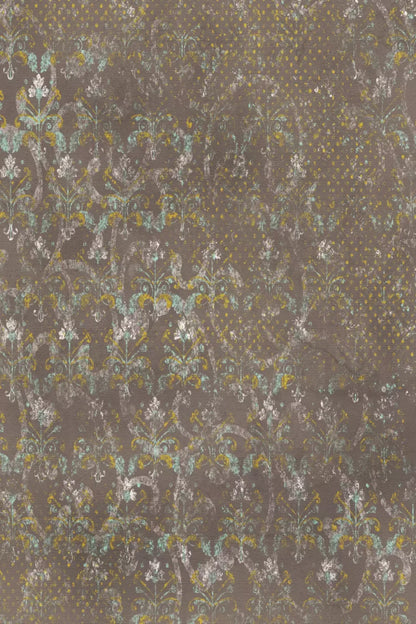 Eminent 5’X8’ Ultracloth (60 X 96 Inch) Backdrop