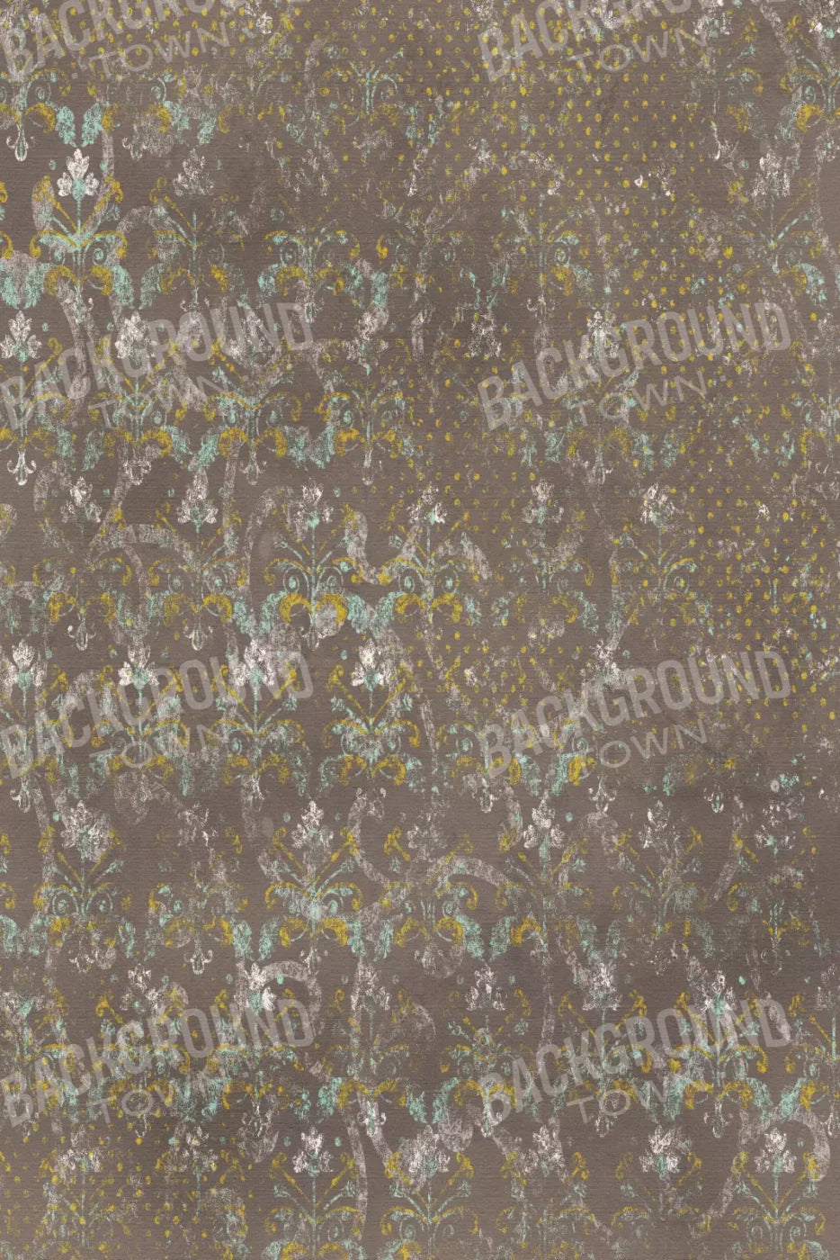 Eminent 5’X8’ Ultracloth (60 X 96 Inch) Backdrop