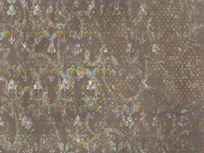 Eminent 6’8’X5’ Fleece (80 X 60 Inch) Backdrop