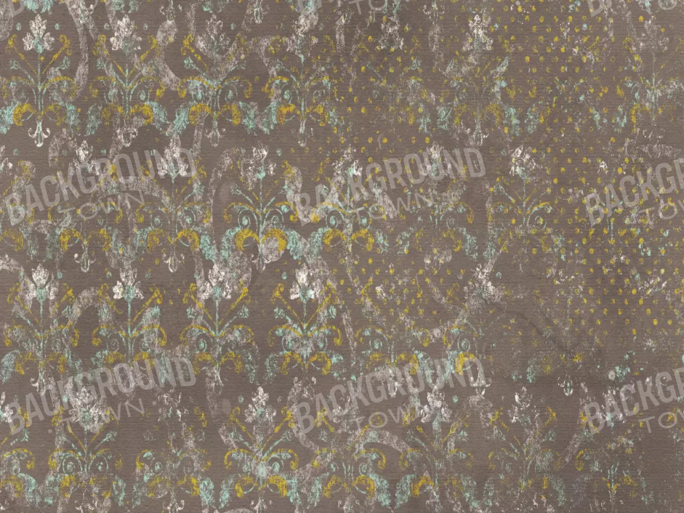 Eminent 6’8’X5’ Fleece (80 X 60 Inch) Backdrop