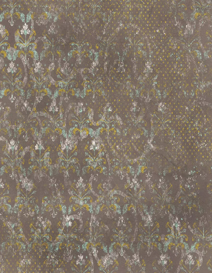 Eminent 6’X8’ Fleece (72 X 96 Inch) Backdrop