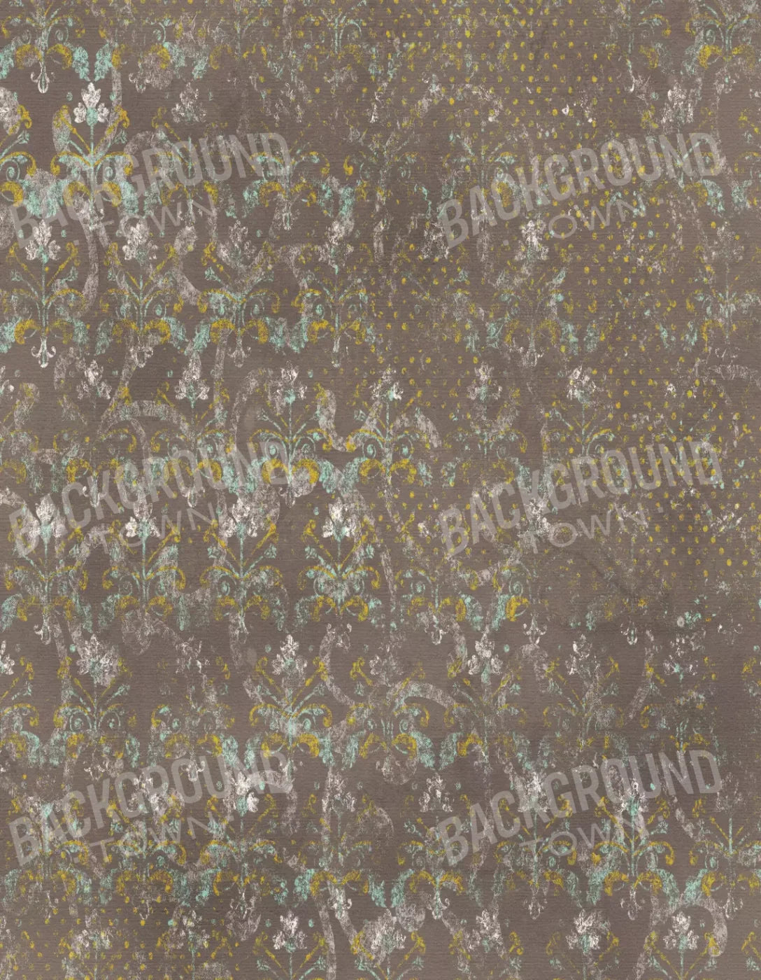 Eminent 6’X8’ Fleece (72 X 96 Inch) Backdrop