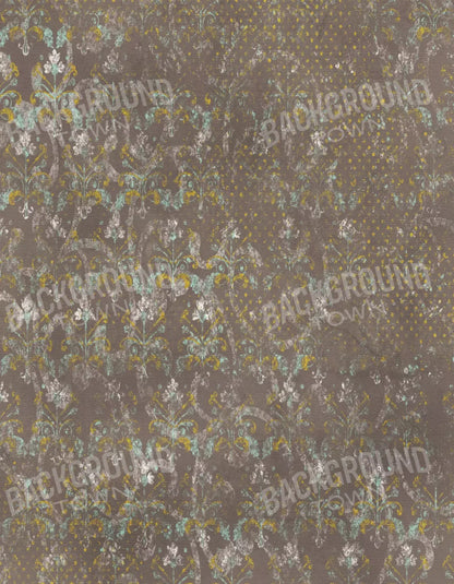 Eminent 6’X8’ Fleece (72 X 96 Inch) Backdrop