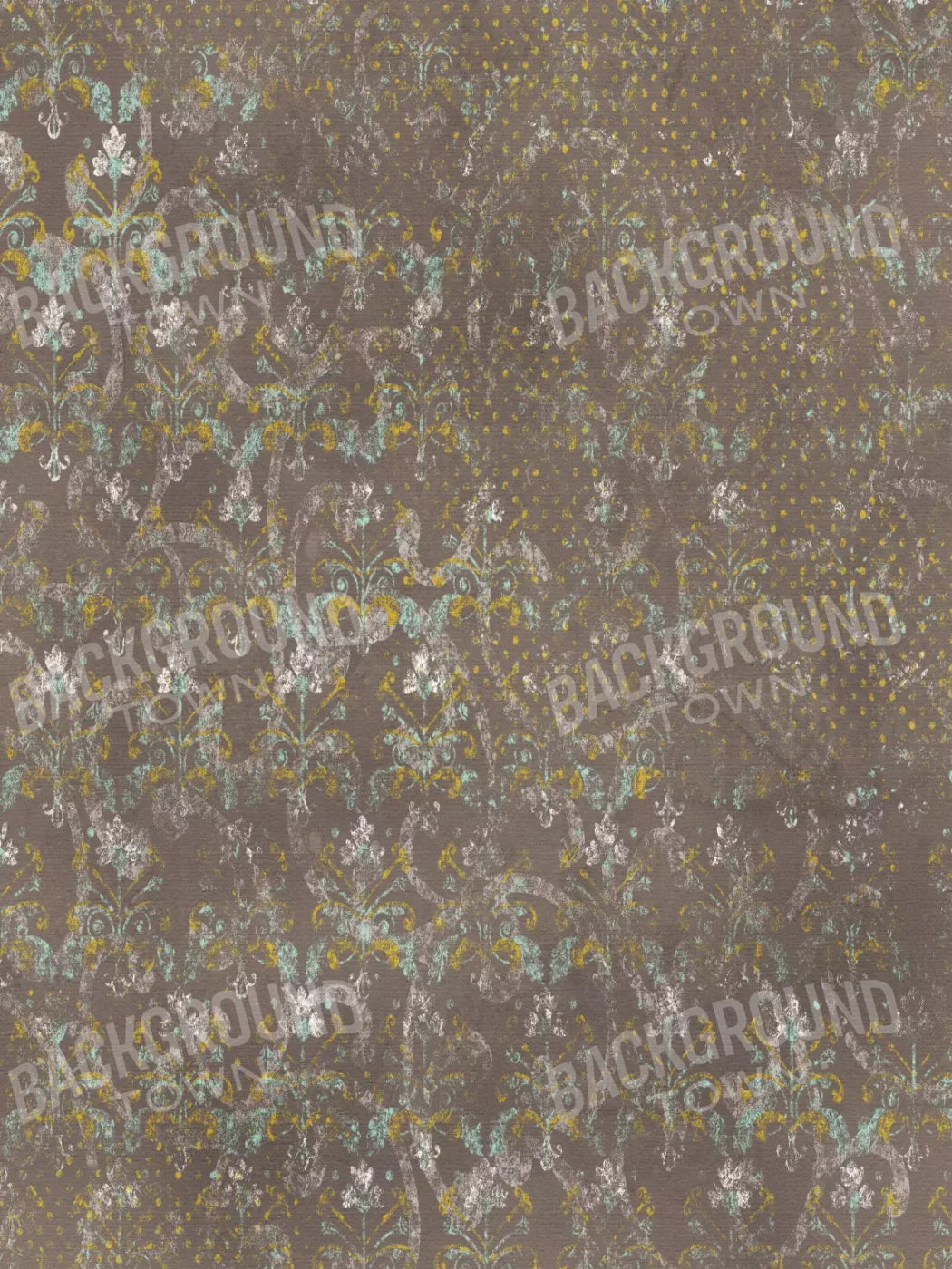 Eminent 8’X10’ Fleece (96 X 120 Inch) Backdrop