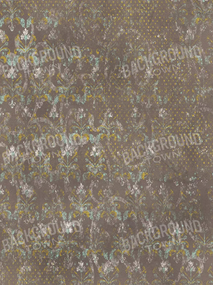 Eminent 8’X10’ Fleece (96 X 120 Inch) Backdrop