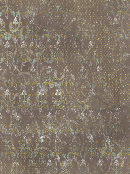 Eminent 8’X10’ Fleece (96 X 120 Inch) Backdrop