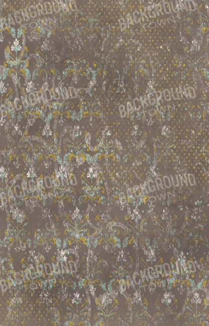 Eminent 8’X12’ Ultracloth (96 X 144 Inch) Backdrop