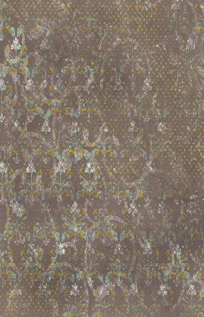Eminent 8’X12’ Ultracloth (96 X 144 Inch) Backdrop
