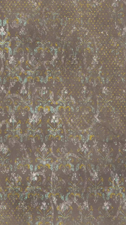 Eminent 8’X14’ Ultracloth (96 X 168 Inch) Backdrop