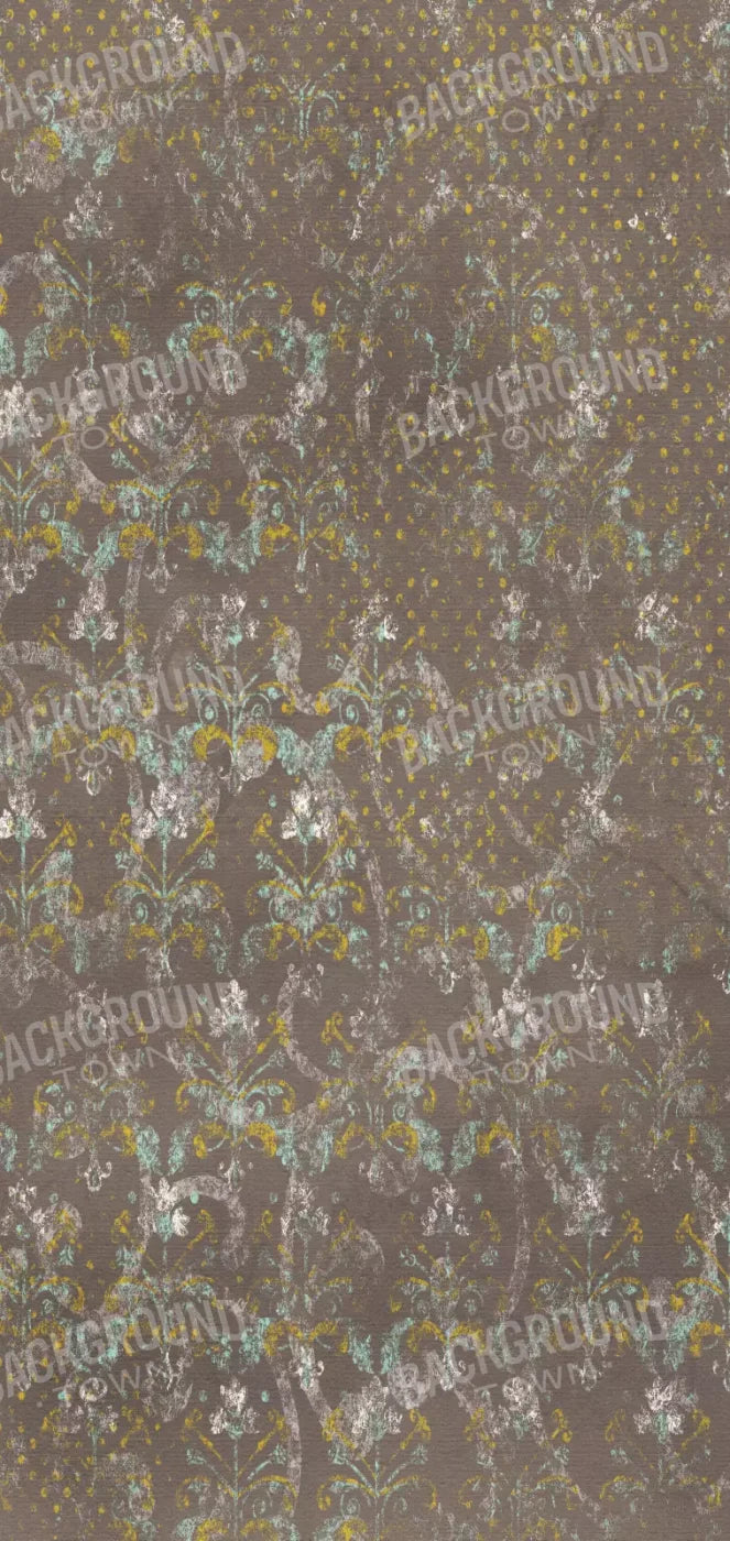 Eminent 8’X16’ Ultracloth (96 X 192 Inch) Backdrop