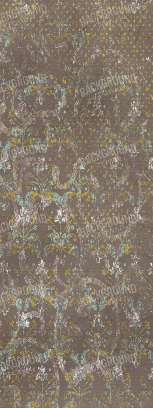 Eminent 8’X20’ Ultracloth (96 X 240 Inch) Backdrop