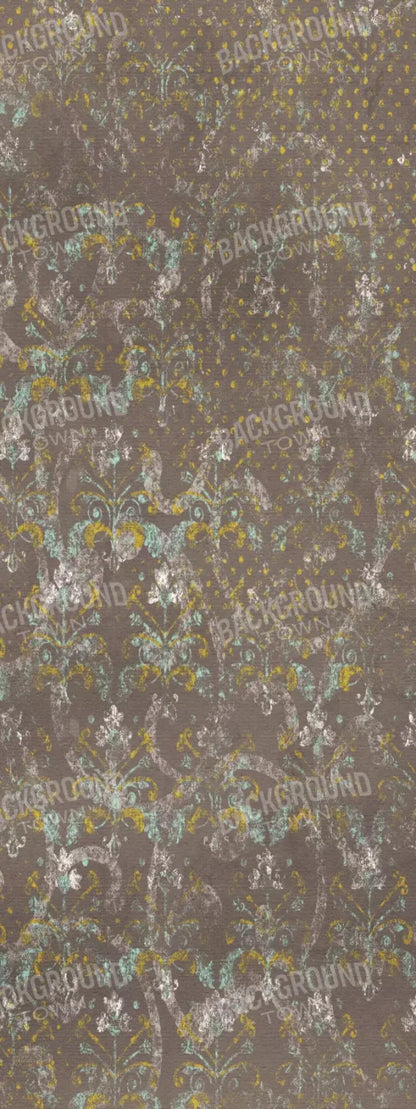 Eminent 8’X20’ Ultracloth (96 X 240 Inch) Backdrop