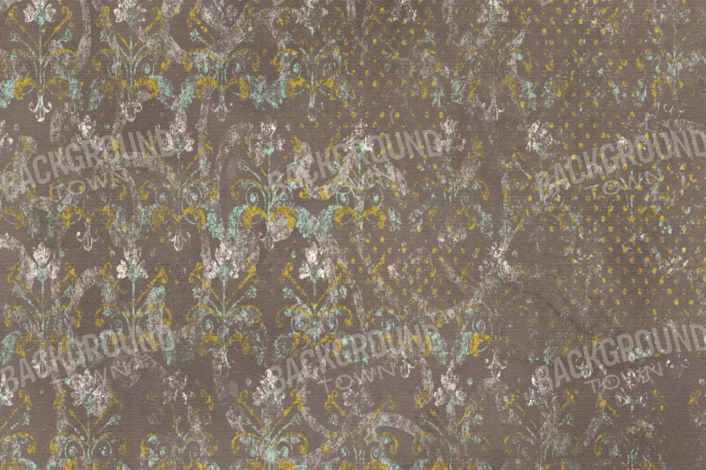 Eminent 8’X5’ Ultracloth (96 X 60 Inch) Backdrop