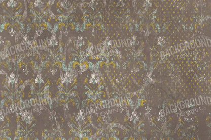 Eminent 8’X5’ Ultracloth (96 X 60 Inch) Backdrop