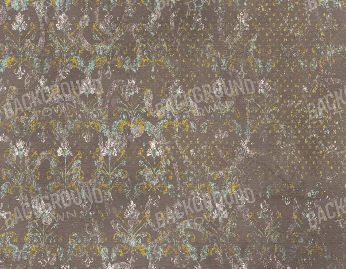 Eminent 8’X6’ Fleece (96 X 72 Inch) Backdrop