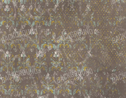 Eminent 8’X6’ Fleece (96 X 72 Inch) Backdrop