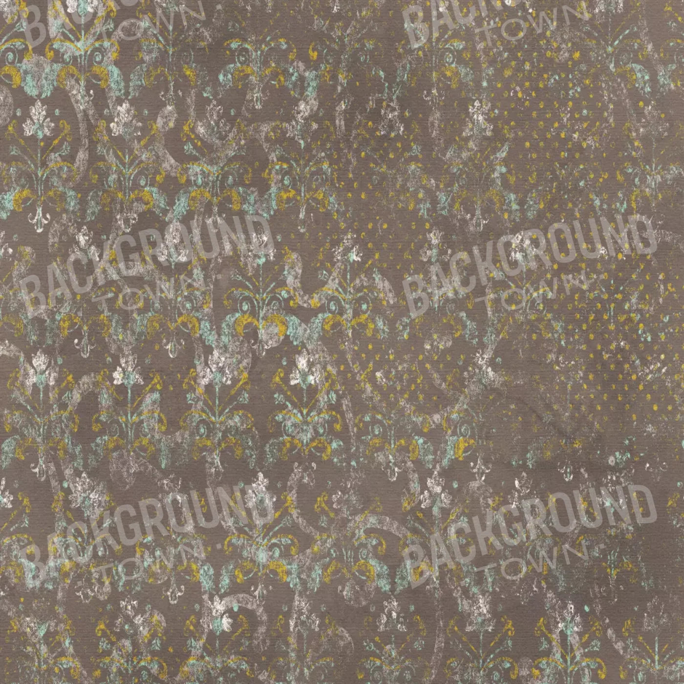 Eminent 8’X8’ Fleece (96 X Inch) Backdrop