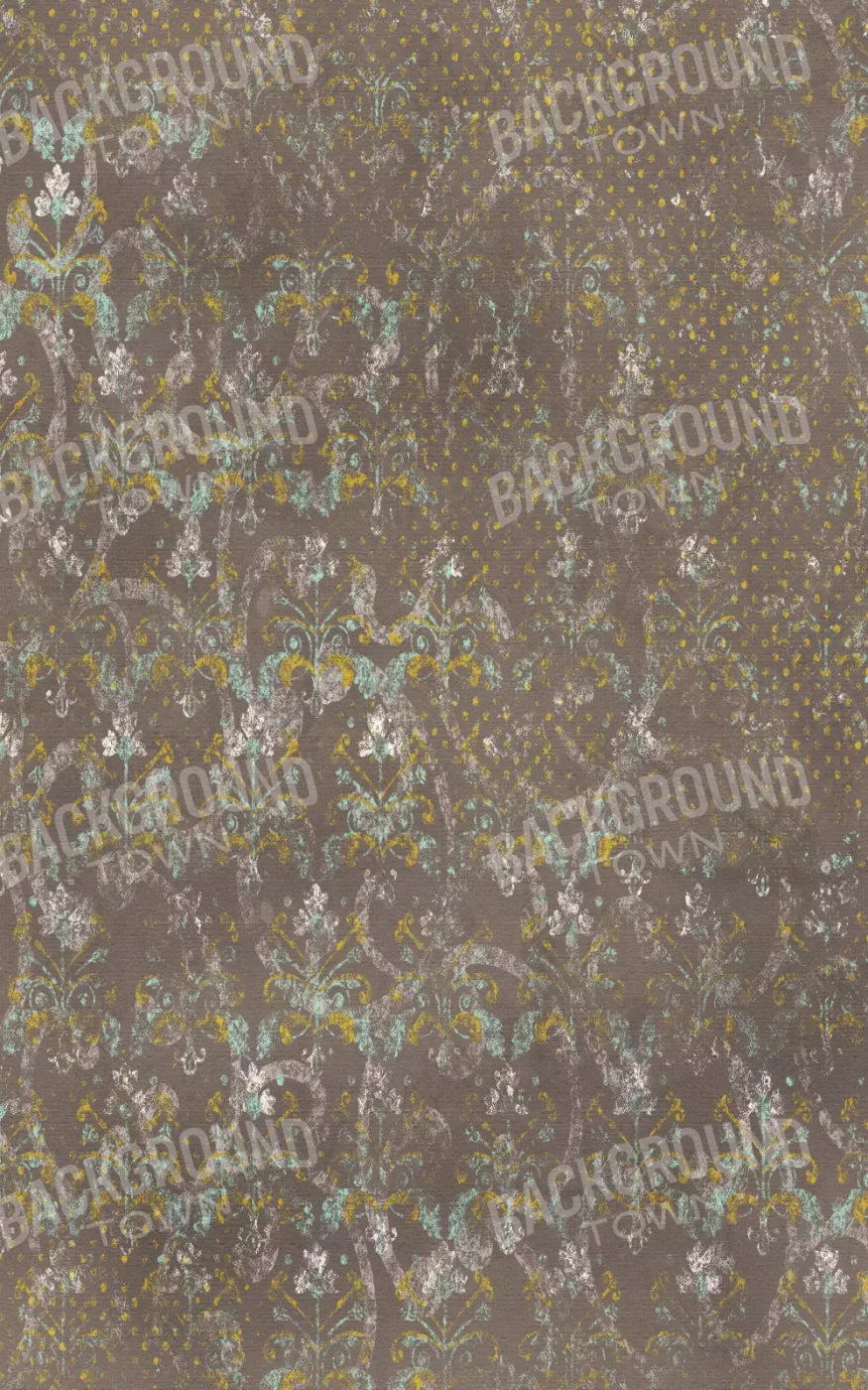 Eminent 9’X14’ Ultracloth (108 X 168 Inch) Backdrop